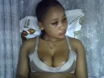 Chaturbate Best Webcam of vanillavenus