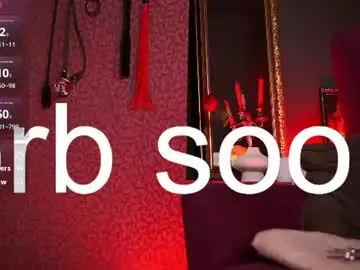 Chaturbate Free Live Porn of vinyl_kiss