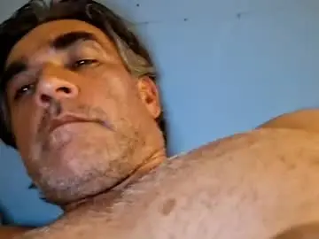 Chaturbate Live Porn of 4thethrillofit4