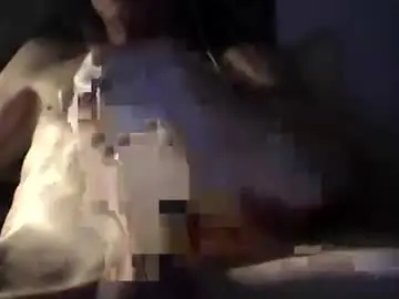 Chaturbate Free Porn Cam of 60zeus60