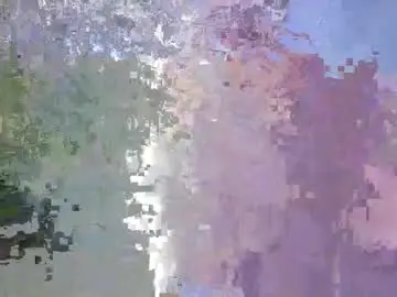Chaturbate Nude Webcam of 60zeus60