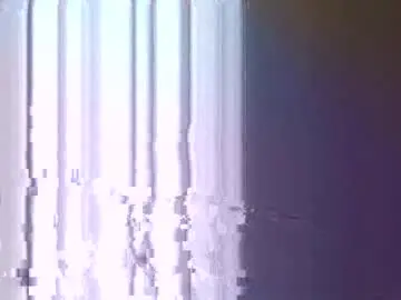 Chaturbate Best live sex cam show of 60zeus60