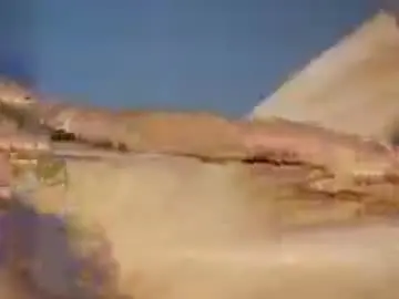 Chaturbate Free Porn Cam of 60zeus60