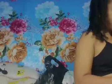 Chaturbate Watch Live Sex Cams of bemonique