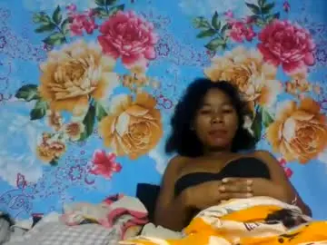 Chaturbate Live Sex of bemonique