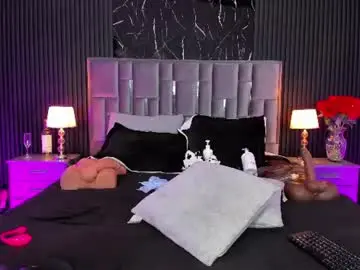 Chaturbate Nude Webcam of bigsexxyass