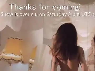 Chaturbate Free Porn Cam of breeding_material