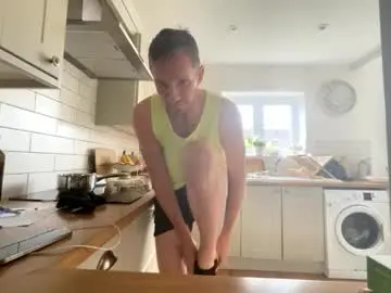 Chaturbate Adult Webcam of brettbigdee