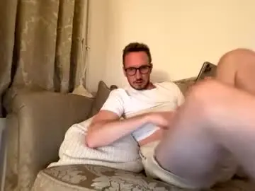 Chaturbate Watch Live Sex Cams of brettbigdee
