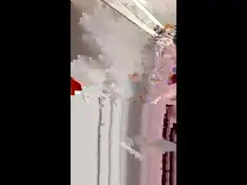 Chaturbate Live Sex of dmetts30