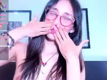 Chaturbate Sex Cam of doll_bella_