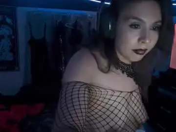 Chaturbate Sex Chat of emberroseprivate