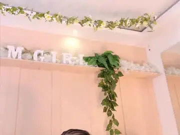 Chaturbate Adult Webcam of flavia_cruz