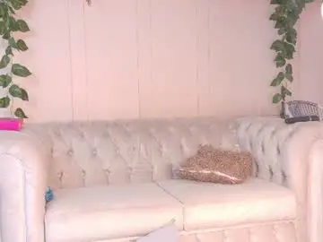 Chaturbate Sex Cam of flavia_cruz