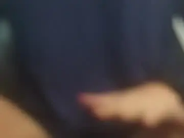 Chaturbate Sex Chat of fuckingmulletdaddy