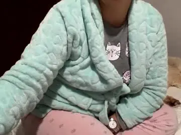 Chaturbate Free Porn Cam of gabibrasil