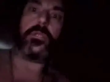 Chaturbate Best Webcam of hungitalian44