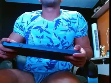 Chaturbate Live Sex Cam of jarod131675
