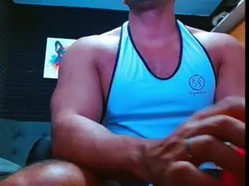 Chaturbate Live Sex of jarod131675