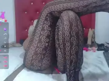 Chaturbate Free Live Porn of maturelily2026