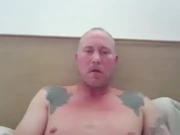 Chaturbate Sex Cam of newportman1030