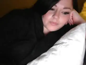 Chaturbate Private Sex Chat of titsmcgeee123