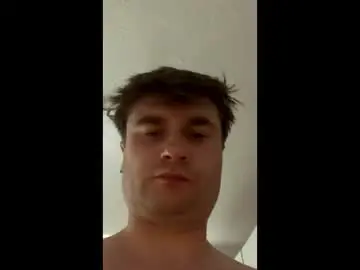 Chaturbate Nude Webcam of woods1998