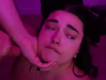 Chaturbate Private Sex Chat of your_lexi_rose_