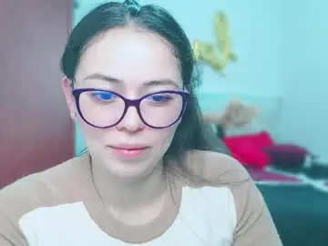 Chaturbate Free Porn Cam of aeseelia