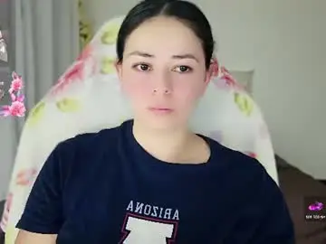 Chaturbate Adult Webcam of aeseelia