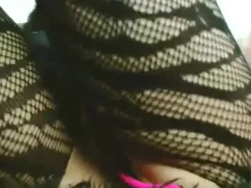 Chaturbate Sex Chat of allison___taylor