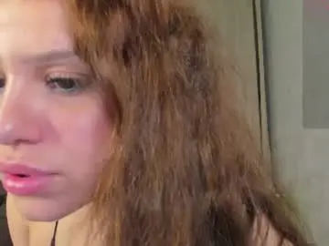 Chaturbate Free Live Porn of amelialynx