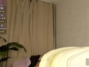 Chaturbate Best live sex cam show of amelialynx