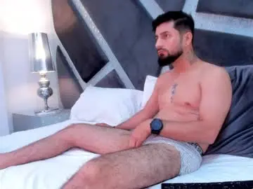 Chaturbate Sex Chat of angel__stone