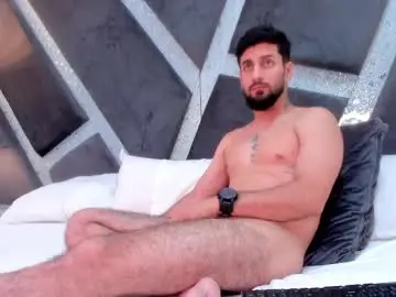 Chaturbate Sex Cam of angel__stone