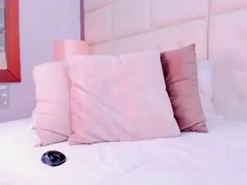 Chaturbate Free Porn Cam of angel__stone