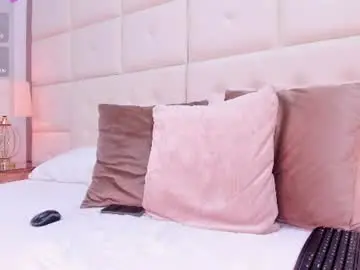 Chaturbate Best live sex cam show of angel__stone