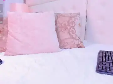 Chaturbate Live Porn of angel__stone