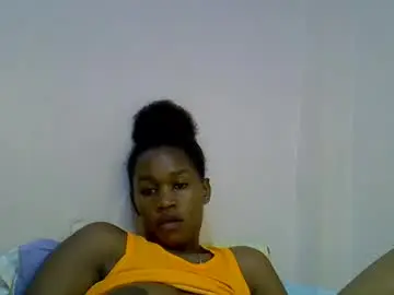 Chaturbate Best live sex cam show of angel_mia5