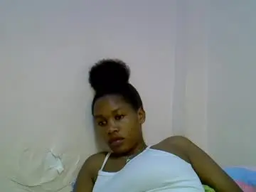 Chaturbate Nude Webcam of angel_mia5
