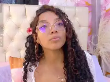 Chaturbate Private Sex Chat of angeline_scot