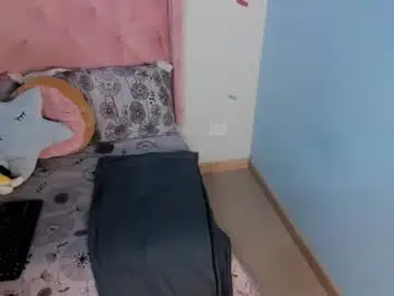Chaturbate Adult Video Chat of britney_collins_