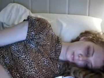 Chaturbate Best live sex cam show of buffybarloe