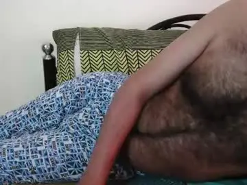 Chaturbate Free Live Porn of bunny_boy6969