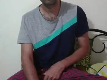 Chaturbate Free Porn Cam of bunny_boy6969