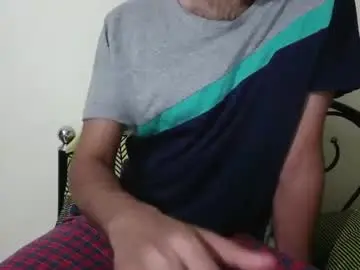 Chaturbate Live Sex of bunny_boy6969