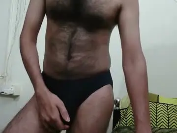 Chaturbate Adult Video Chat of bunny_boy6969