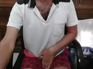 Chaturbate Live Sex Cam of bunny_boy6969
