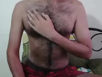 Chaturbate Live Sex Cam of bunny_boy6969