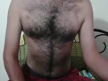 Chaturbate Adult Video Chat of bunny_boy6969